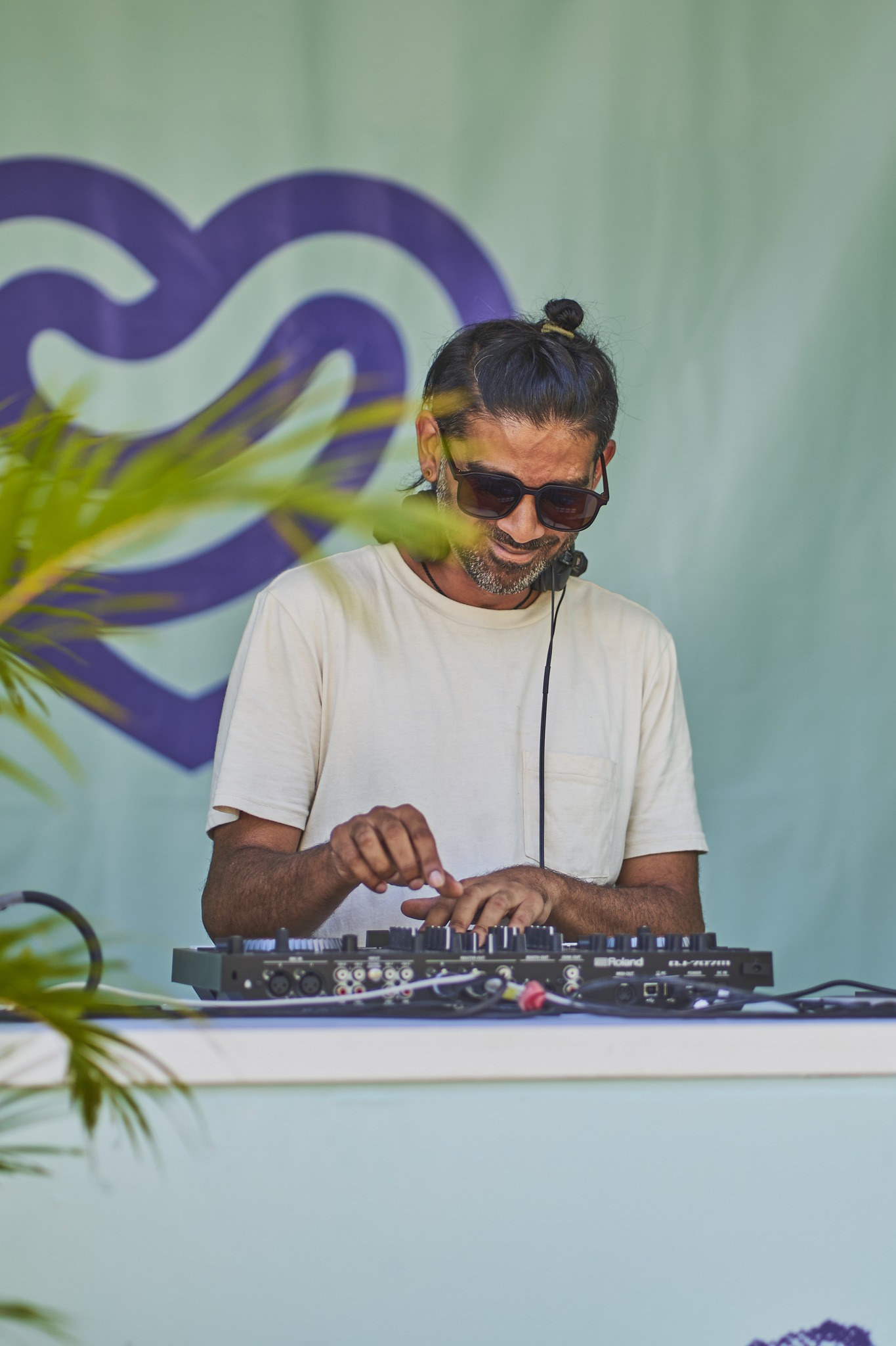 brainlove DJ Set